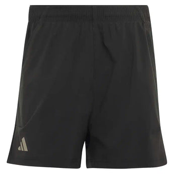 Men's New York 7 Inch Tennis Shorts and Tight Set Black,Apparel,Adidas,Black,XS,Tennis Express,KF7393-1