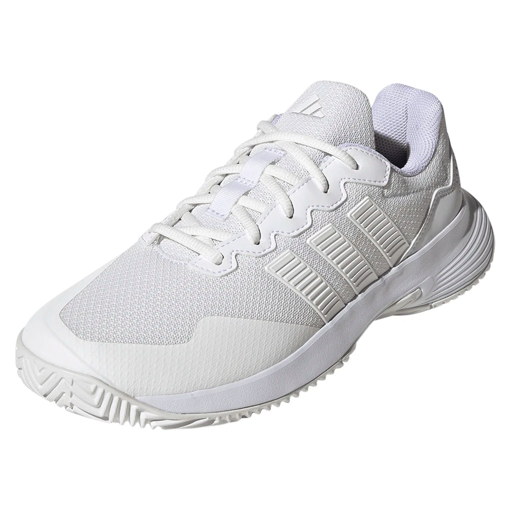 adidas Women's Gamecourt adidas Women's Gamecourt