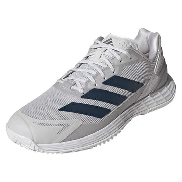 Men's Defiant Speed 2 Shoes Dash Grey