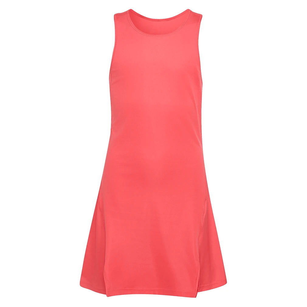 adidas club tennis dress Buy adidas Black Club Tennis Climacool Dress from Next USA