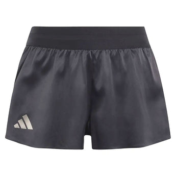 Women's New York Pro Tennis Shorts Black,Apparel,Adidas,Black,XS,Tennis Express,KS7082-1