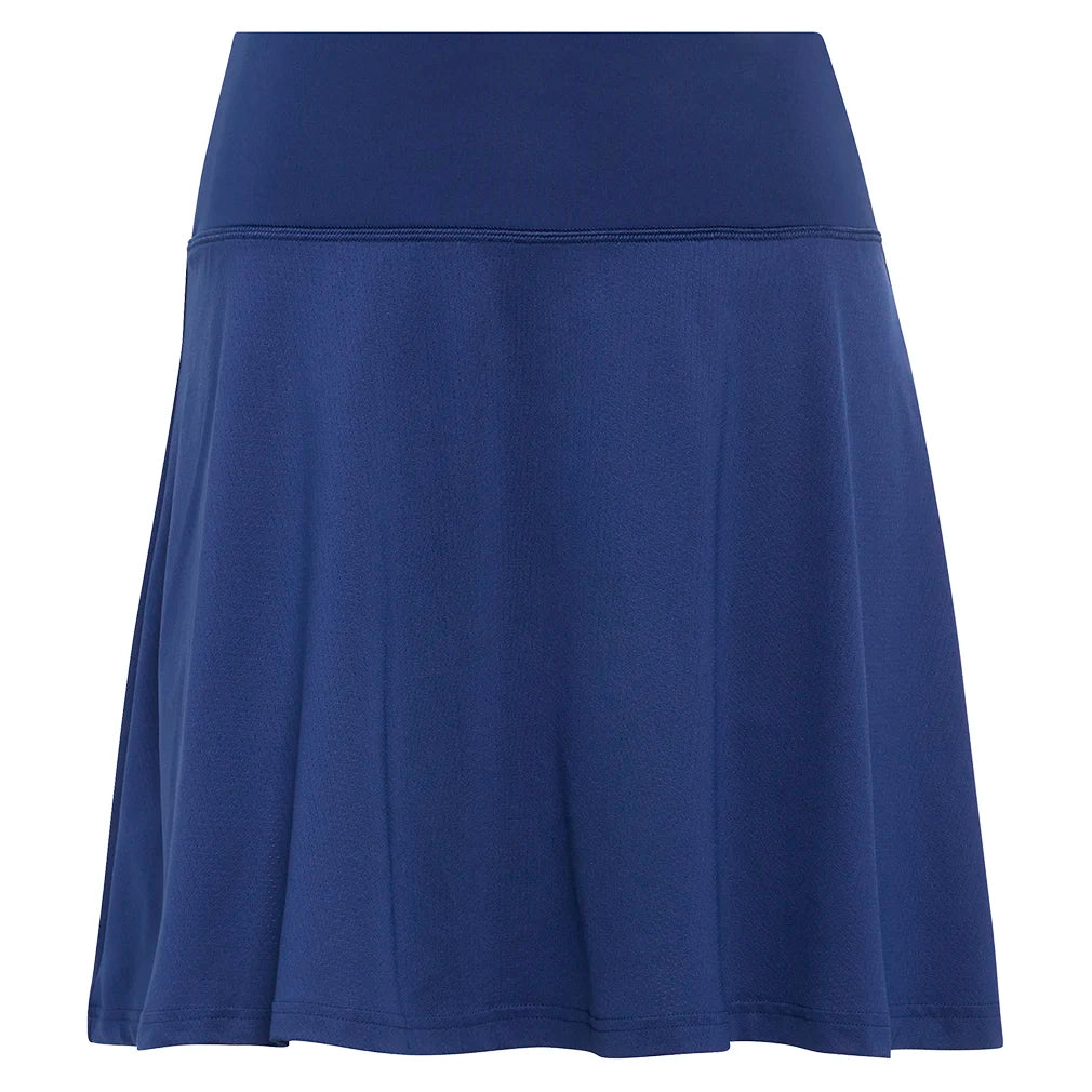 Blue Skort main image 1