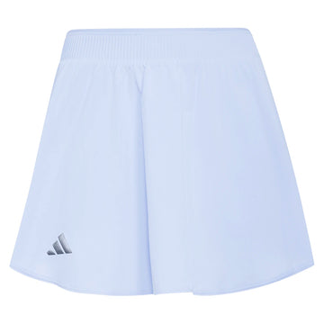 Women's London Pro Tennis Skort Violet Tone