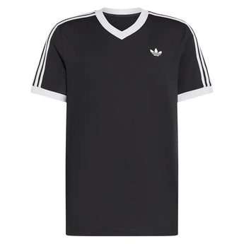 Men's Classics Tennis Tee Black,Apparel,Adidas,Black,XS,Tennis Express,KY8882-1