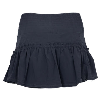 Women's Lawley 13 Inch Tennis Skort, Bubble, Tennis Express, LAW-B-1