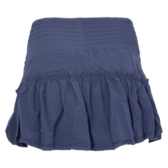 Women's Lawley 13 Inch Tennis Skort, Bubble, Tennis Express, LAW-B-2
