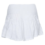 Women's Lawley 13 Inch Tennis Skort, Bubble, Tennis Express, LAW-B-3