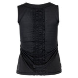 Women's Lexi Tennis Tank,Apparel,Bubble,,,Tennis Express,LEX-B-b-2