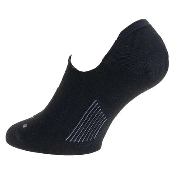 Everyday Women's Ultra Light Hidden Socks-Socks-Feetures-LM75H-F22-348-11-Tennis Express