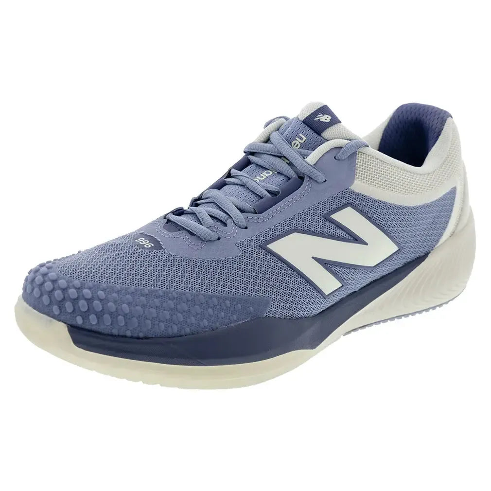 New Balance FuelCell 996v6 テニスシューズ New Balance Fuel Cell 996v6 - Athletic Feat Bicycle Works | Napa, CA