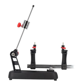 Momentum 2 Stringing Machine,Accessories,Gamma,,,Tennis Express,MOM211-1_210330cc-e43e-4566-970d-6af09ed0ccb5