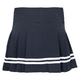 Women's Monroe 15 Inch Tennis Skort, Bubble, Tennis Express, MON-B-1