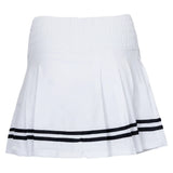 Women's Monroe 15 Inch Tennis Skort, Bubble, Tennis Express, MON-B-3