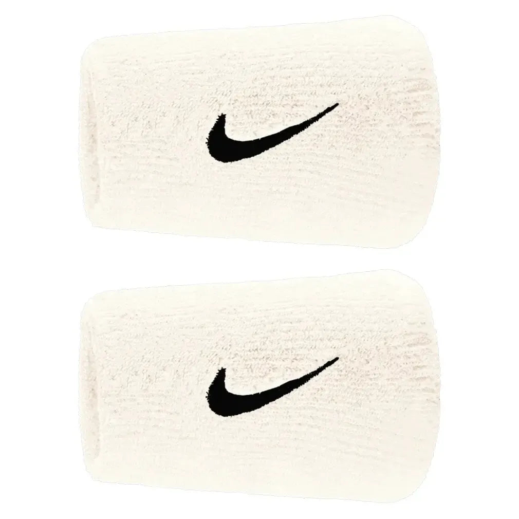 Nike Plastic Wristbands Nike Just Do It Bracelet Caoutchouc Nike