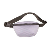 Women's Sport Belt Bag-Bags-Glove It-NBB352-Tennis Express