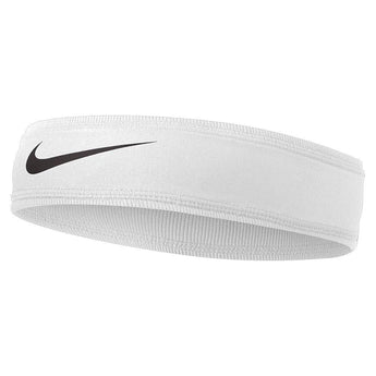 Speed Performance Tennis Headband-Accessories-Nike-NNN22-H24-101-1-Tennis Express