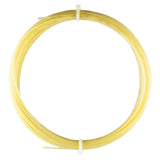 NRG2 Tennis String,Strings,Tecnifibre,,,Tennis Express,NRG2-2