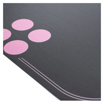 MAV Pickleball Paddle Pink, Holbrook, Tennis Express, P-MAV-P-5