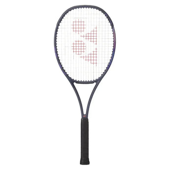 PERCEPT 97D Tennis Racquet Midnight Navy-Racquets-Yonex-PE0197DMN-1-Tennis Express