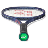 PERCEPT 97D Tennis Racquet Midnight Navy-Racquets-Yonex-PE0197DMN-2-Tennis Express