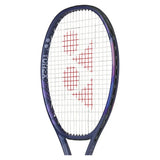 PERCEPT 97D Tennis Racquet Midnight Navy-Racquets-Yonex-PE0197DMN-3-Tennis Express