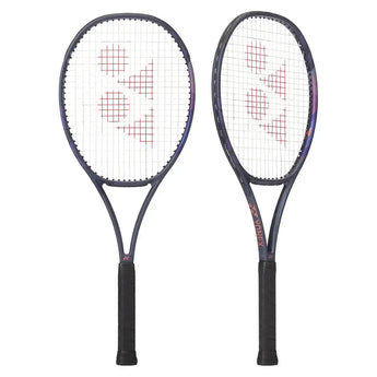 PERCEPT 97D Tennis Racquet Midnight Navy-Racquets-Yonex-PE0197DMN-x-Tennis Express