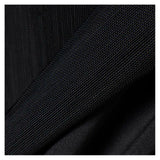 Women's Players Tennis Polo Black,Apparel,Lacoste,,,Tennis Express,PF6873-031F26-7