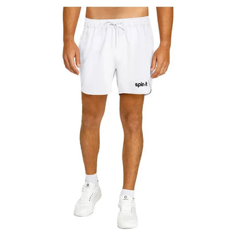 Men's Thierry 5.5 Inch Pickleball Shorts-Apparel-Spin-It-PM6306-1209_1-Tennis Express