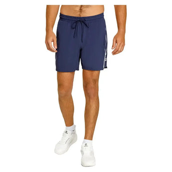 Men's David 7 Inch Pickleball Shorts-Apparel-Spin-It-PM6307-5349_1-Tennis Express