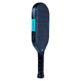 Edge Flex Hybrid Pickleball Paddle Teal, Diadem, Tennis Express, PP20057-F26-3
