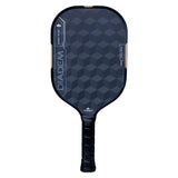 Edge Flex Pro 16mm Pickleball Paddle Sand, Diadem, Tennis Express, PP20059-F26-2