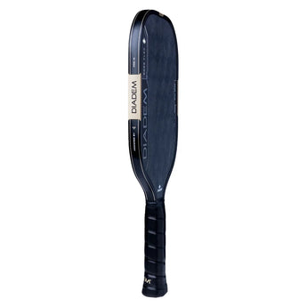 Edge Flex Pro 16mm Pickleball Paddle Sand, Diadem, Tennis Express, PP20059-F26-3
