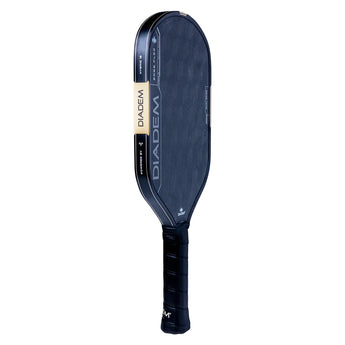 Edge Flex Hybrid Pickleball Paddle Sand, Diadem, Tennis Express, PP20060-F26-3