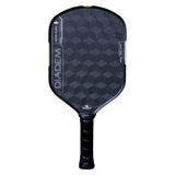 Edge Flex Hybrid Pickleball Paddle Sand, Diadem, Sand, Tennis Express, PP20060-F26-SAND-1