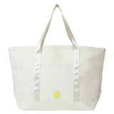 Women's The Rally Tennis Tote Ivory, CourtLife, Ivory, Tennis Express, RAL-TOTE-IVB-IVORY-1