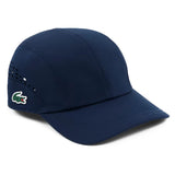 Men's Players Tennis Cap-Apparel-Lacoste-RK9955-166_cd09cef7-8e17-4a83-8555-af910c7da159-Tennis Express