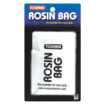 Rosin Bag-Accessories-Tourna-ROZ-1-Tennis Express