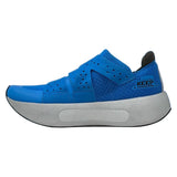 Unisex RX:PNW Running Shoes, Speedland, Tennis Express, RX:PNW-F26-1