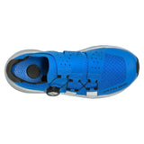 Unisex RX:PNW Running Shoes, Speedland, Tennis Express, RX:PNW-F26-2
