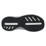 Unisex RX:PNW Running Shoes, Speedland, Tennis Express, RX:PNW-F26-3