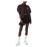 Women's Heritage Tennis Sweatshirt, Lacoste, Tennis Express, SF6822-F26-5