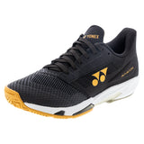 Women's AD-Accel Tennis Shoes Espresso Brown,Footwear,Yonex,Espresso Brown,6,Tennis Express,SHTAALAEX-839F26copy