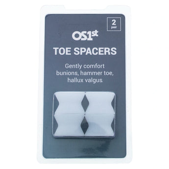 Toe Spacers-Accessories-OS1st-SIL00401copy-Tennis Express