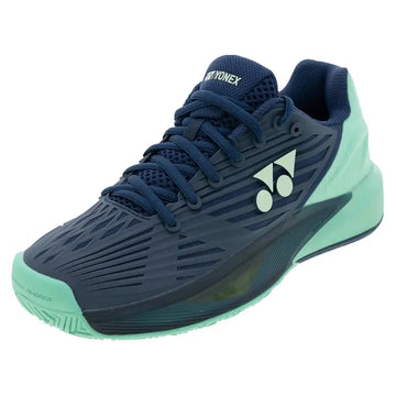 Women's ECLIPSION 5 Tennis Shoes Dark Navy