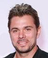 Stanislas Wawrinka