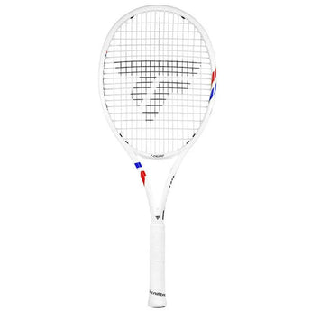 T-Fight 315s 2025 Demo Tennis Racquet-Demo Racquets-Tecnifibre-T-fight-315S-Tennis Express