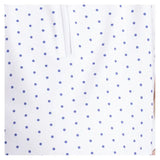 Girls' Bold Statement Tennis Polo Tank White,Apparel,Lucky In Love,,,Tennis Express,T319-09J110-6