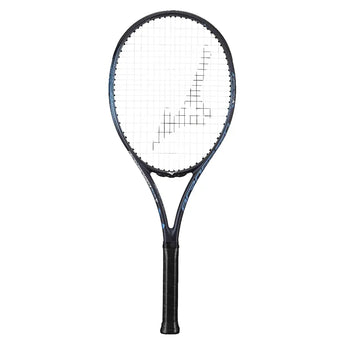 Acrospeed 300 Demo Tennis Racquet-Demo Racquets-Mizuno-TE0004.5055-1-Tennis Express