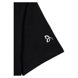 Men's Novak Djokovic Fan Tennis Capsule,Apparel,Lacoste,,,Tennis Express,TH1044-BF26-031-2