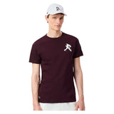 Men's Novak Djokovic Fan Tennis Capsule,Apparel,Lacoste,,,Tennis Express,TH1044-F26-3KE-3